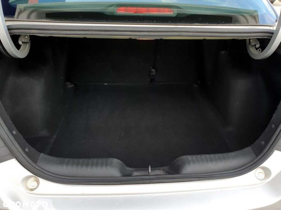 Fiat Tipo - 28