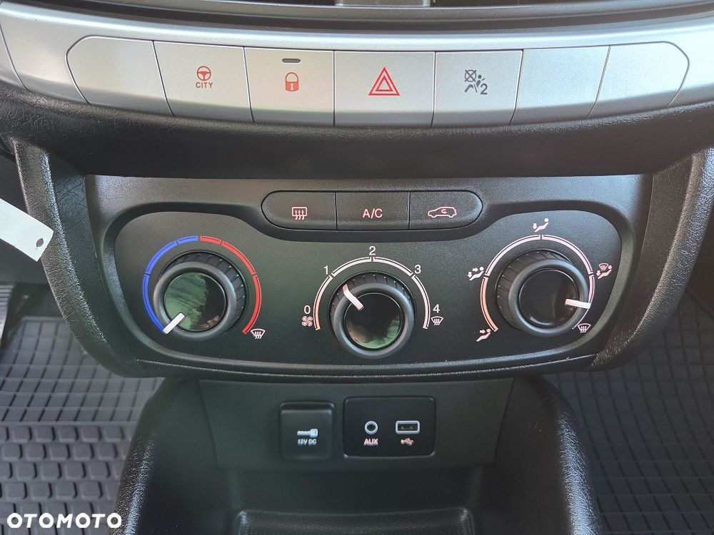 Fiat Tipo 1.4 16v Pop - 20