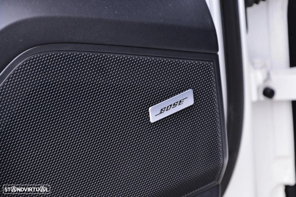 Porsche Cayenne E-Hybrid - 28