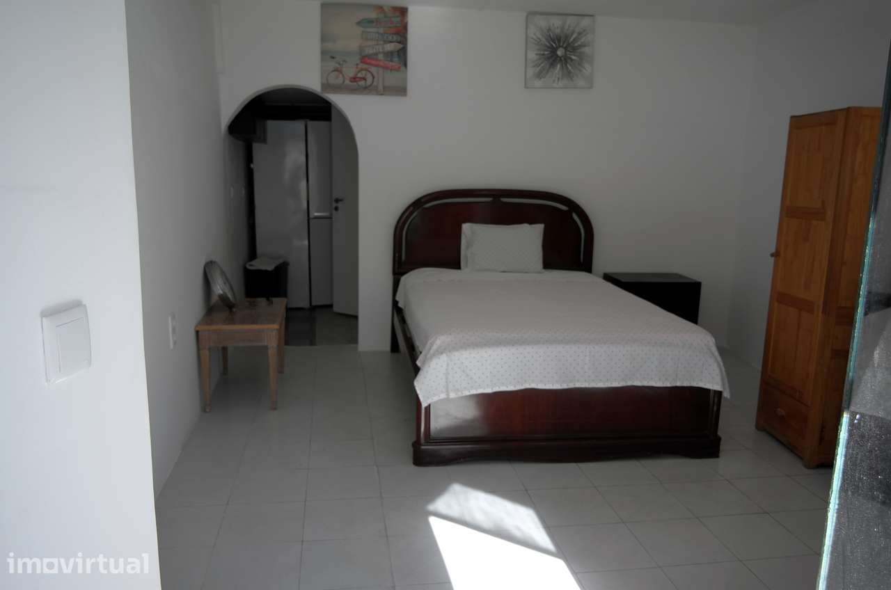 casa terrea - Grande imagem: 4/15