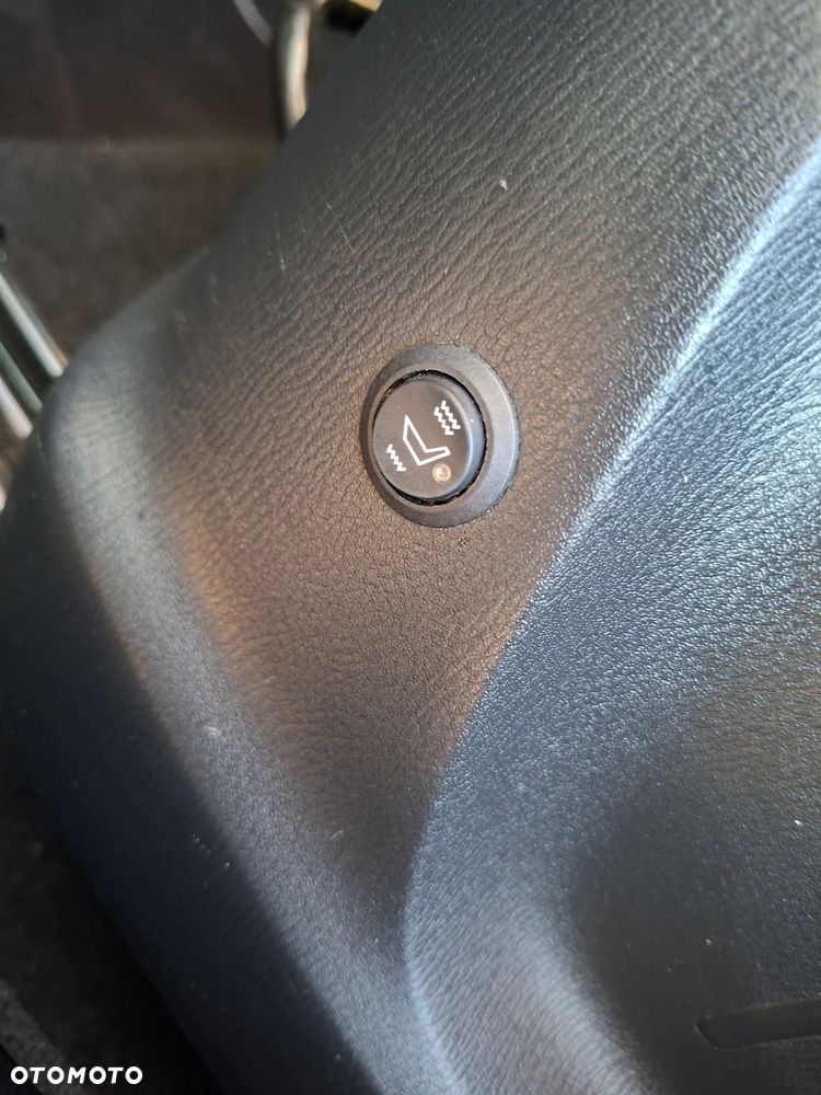 Mazda CX-5 SKYACTIV-D 150 AWD Drive Nakama - 20