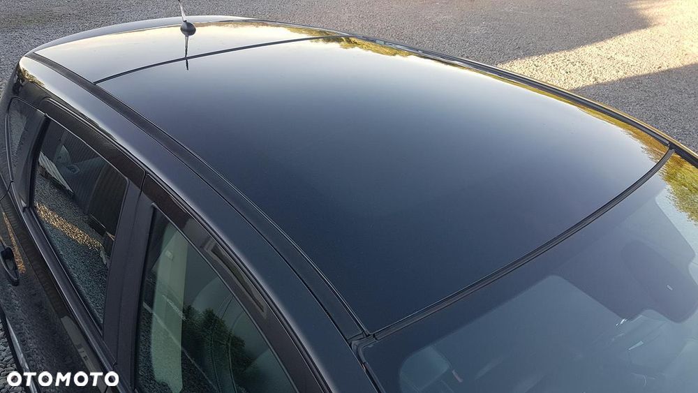 Nissan Qashqai 2.0 dCi Tekna Premium - 37