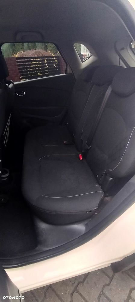 Renault Captur - 16