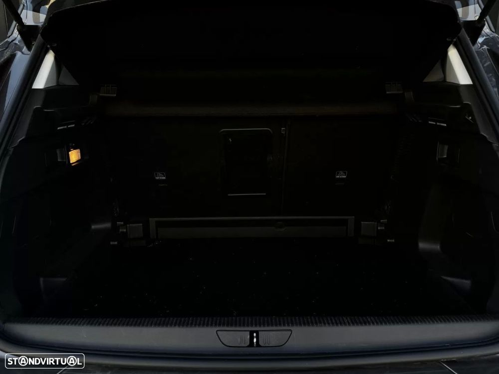 Opel Grandland X 1.5 CDTI Design & Tech - 35