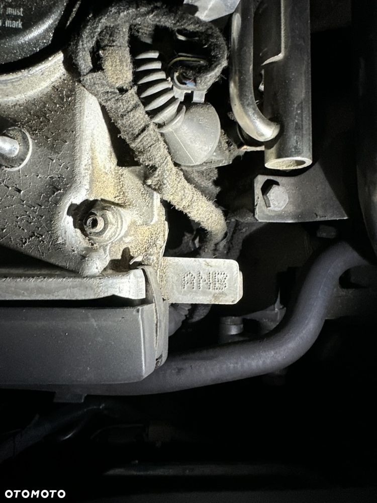 Audi A4 Avant - 17