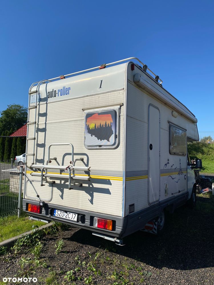 Fiat Ducato - 26