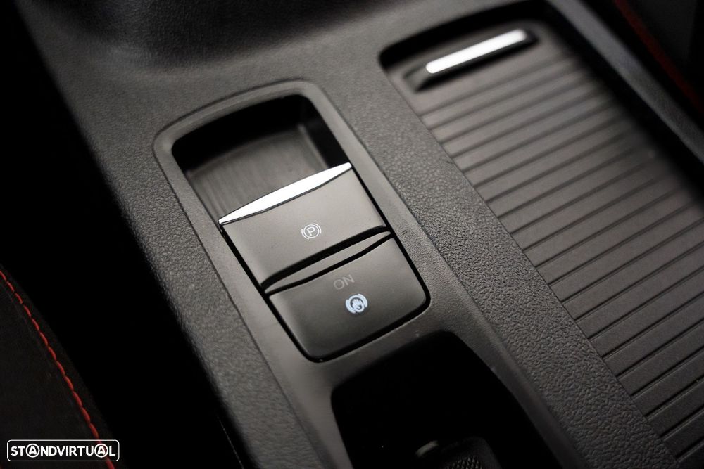 Ford Kuga 1.5 EcoBoost ST-Line - 10