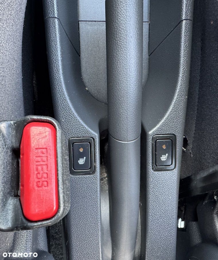Suzuki Splash - 32