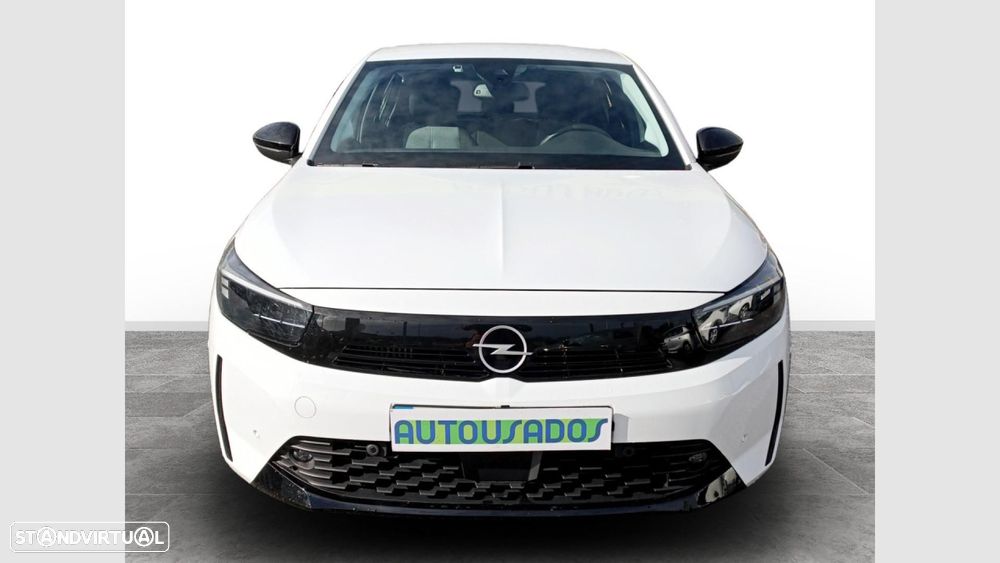 Opel Corsa 1.2 T Edition - 7