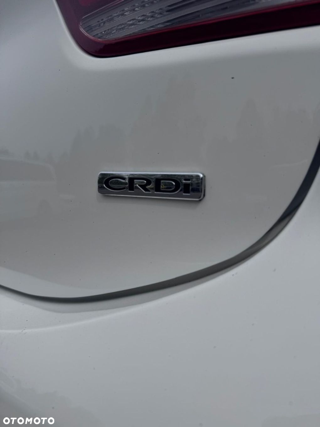 Kia Rio - 31