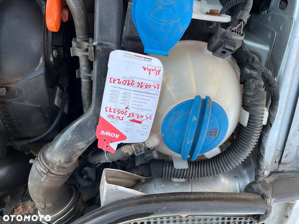 Volkswagen Scirocco - 17