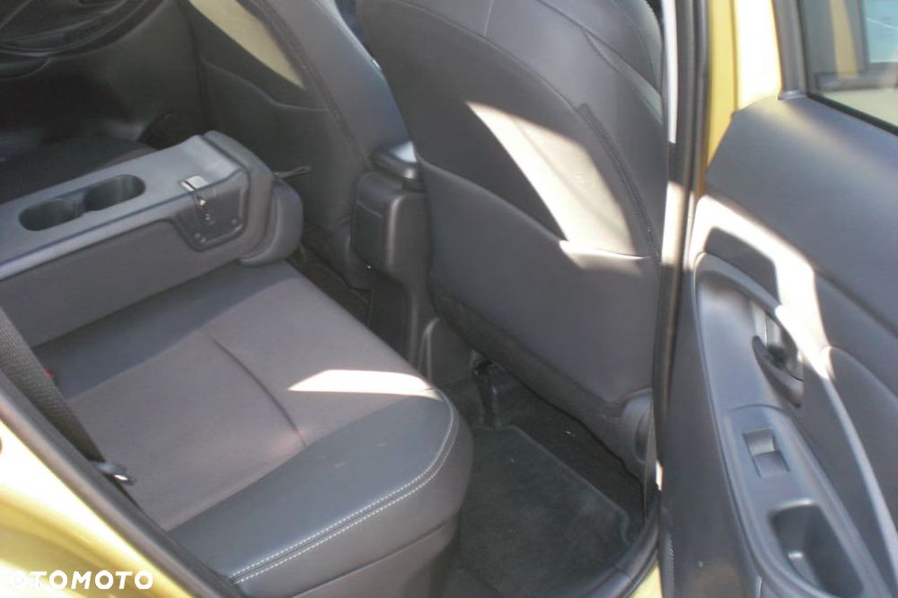 Toyota Yaris Cross 1.5 VVT-i Team Deutschland - 22