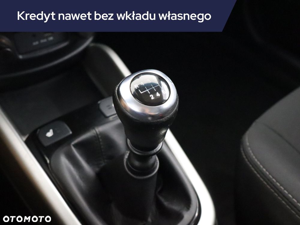 Kia Soul - 15