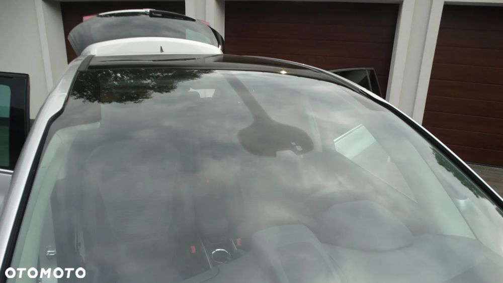 Opel Zafira 1.4 Turbo Business Edition - 12