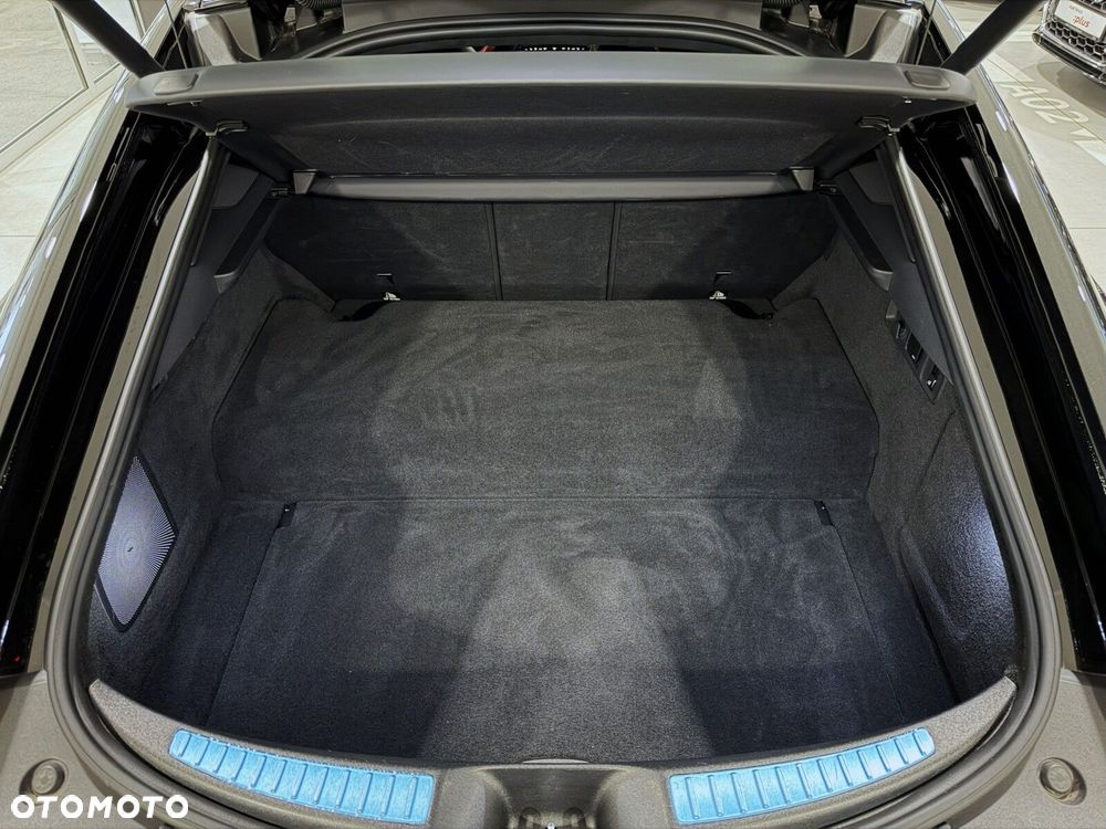 Mercedes-Benz AMG GT - 41