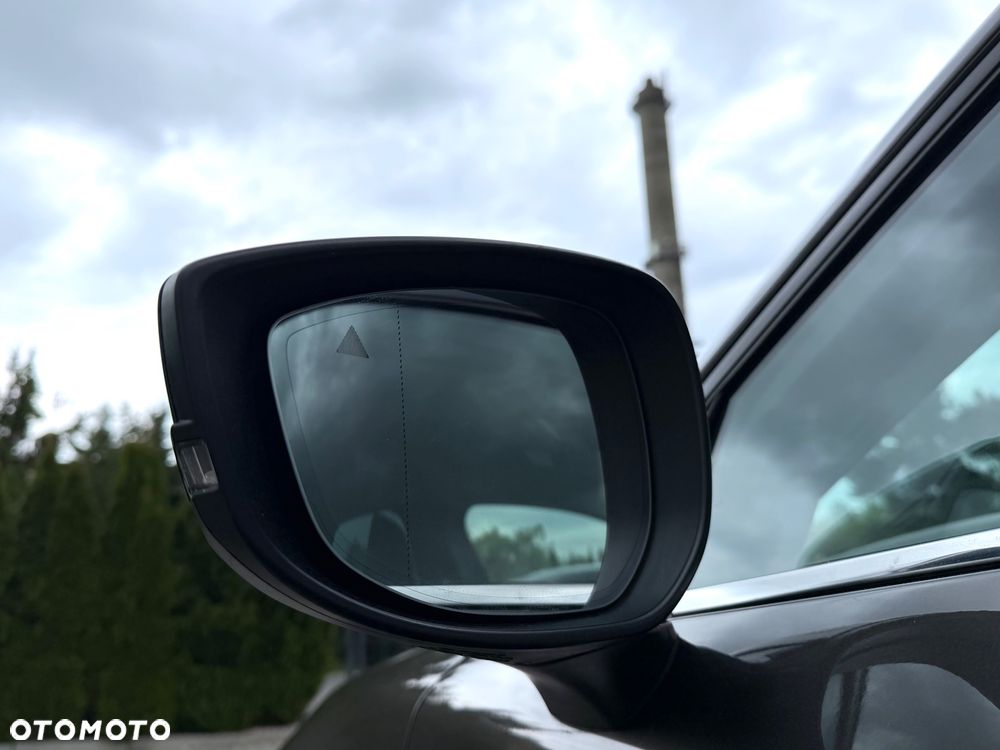 Mazda CX-30 - 16
