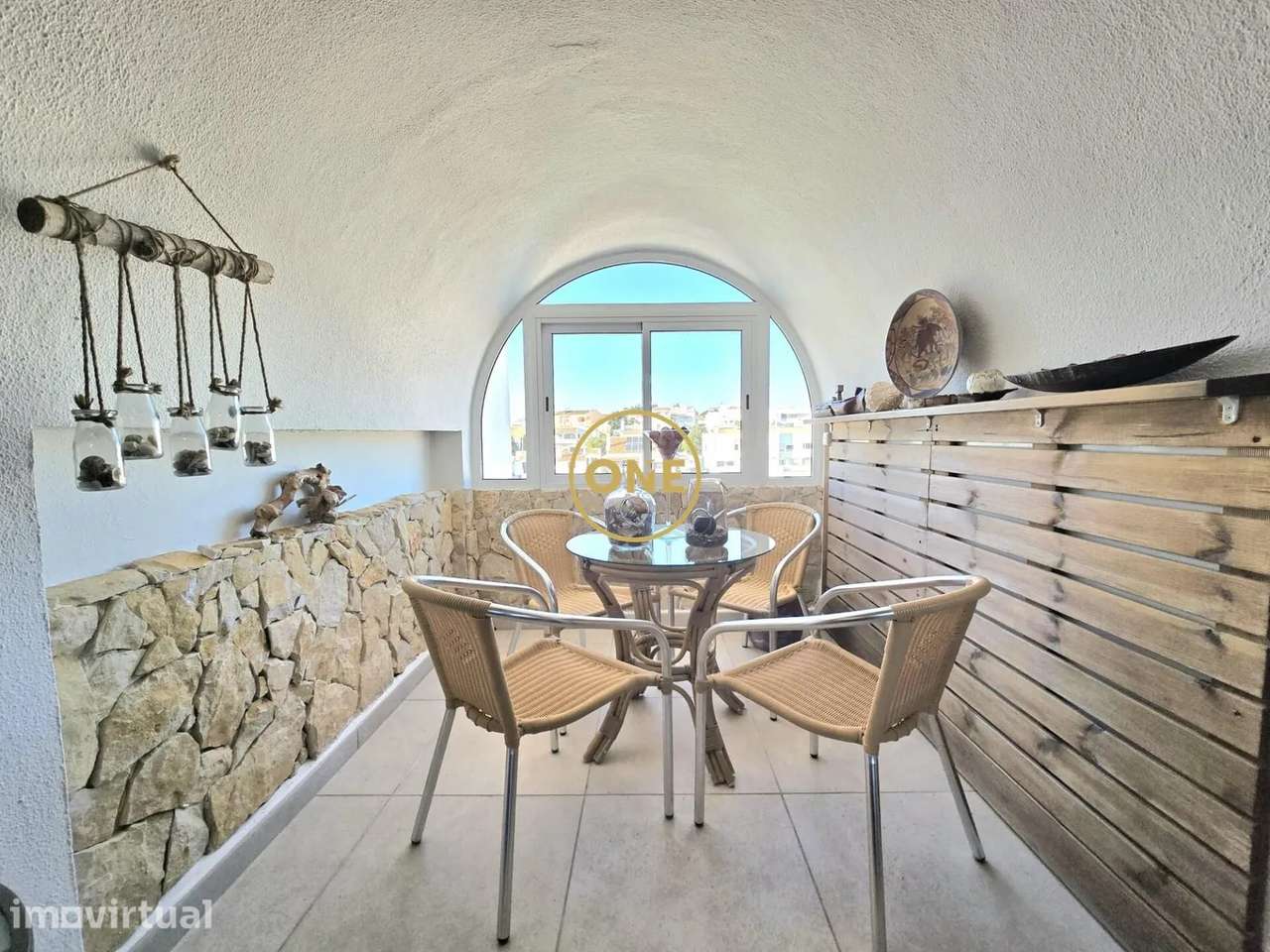 Apartamento T4 em Albufeira - Grande imagem: 5/36
