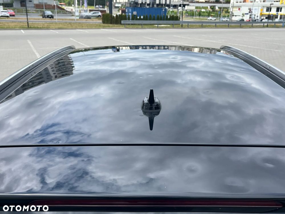 Audi A4 Avant 2.0 TDI DPF Ambiente - 12