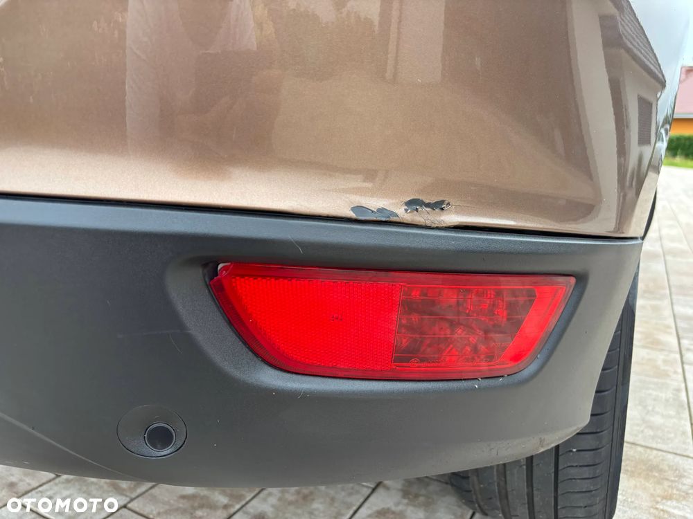 Volvo XC 60 - 9