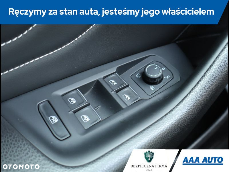 Volkswagen Passat - 16