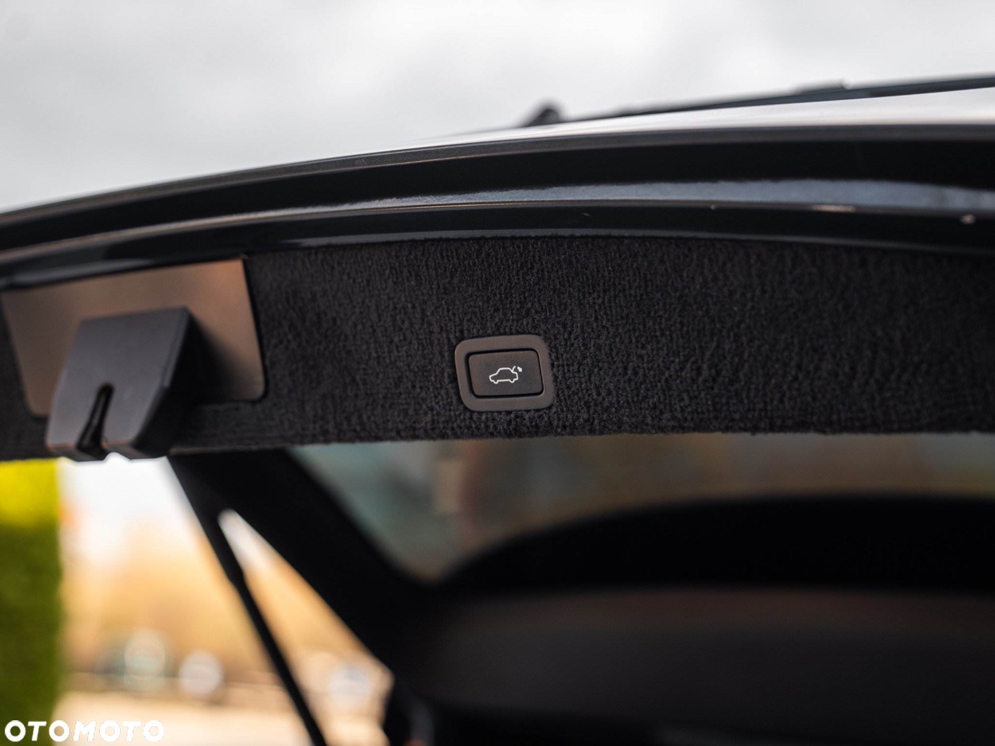 Volvo XC 60 D3 Momentum - 25