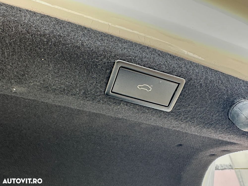 Skoda Superb 1.4 TSI PHEV Ambition - 38
