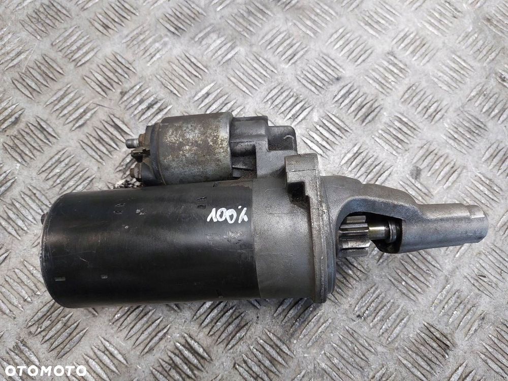 ROZRUSZNIK AUDI A4 B5 2.5 TDI 059911023H - 1