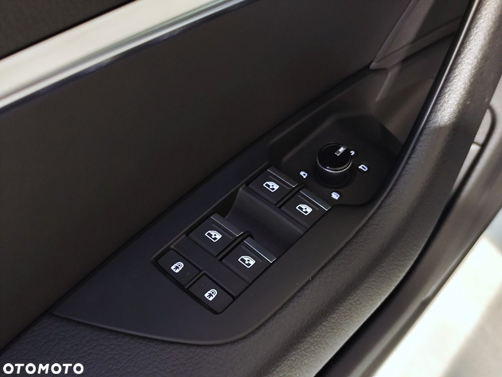 Audi A6 - 21
