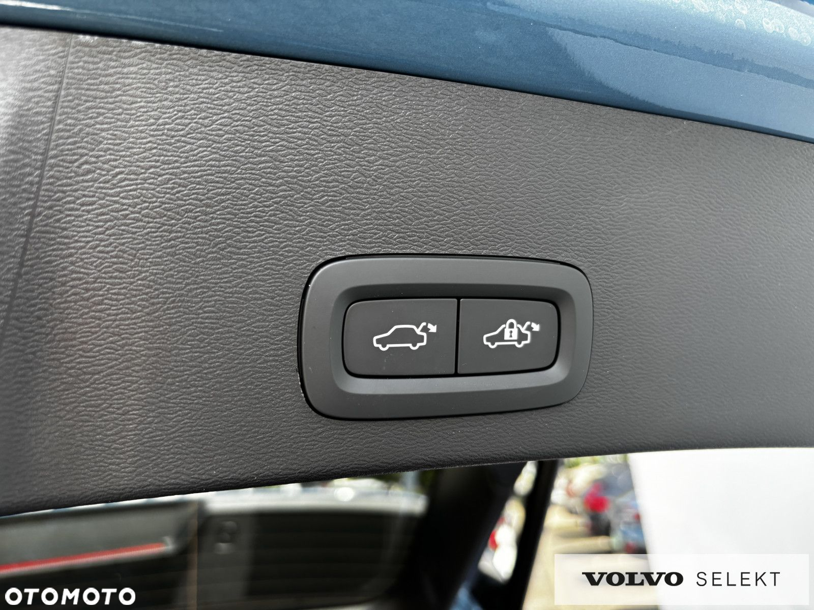 Volvo XC 40 - 23