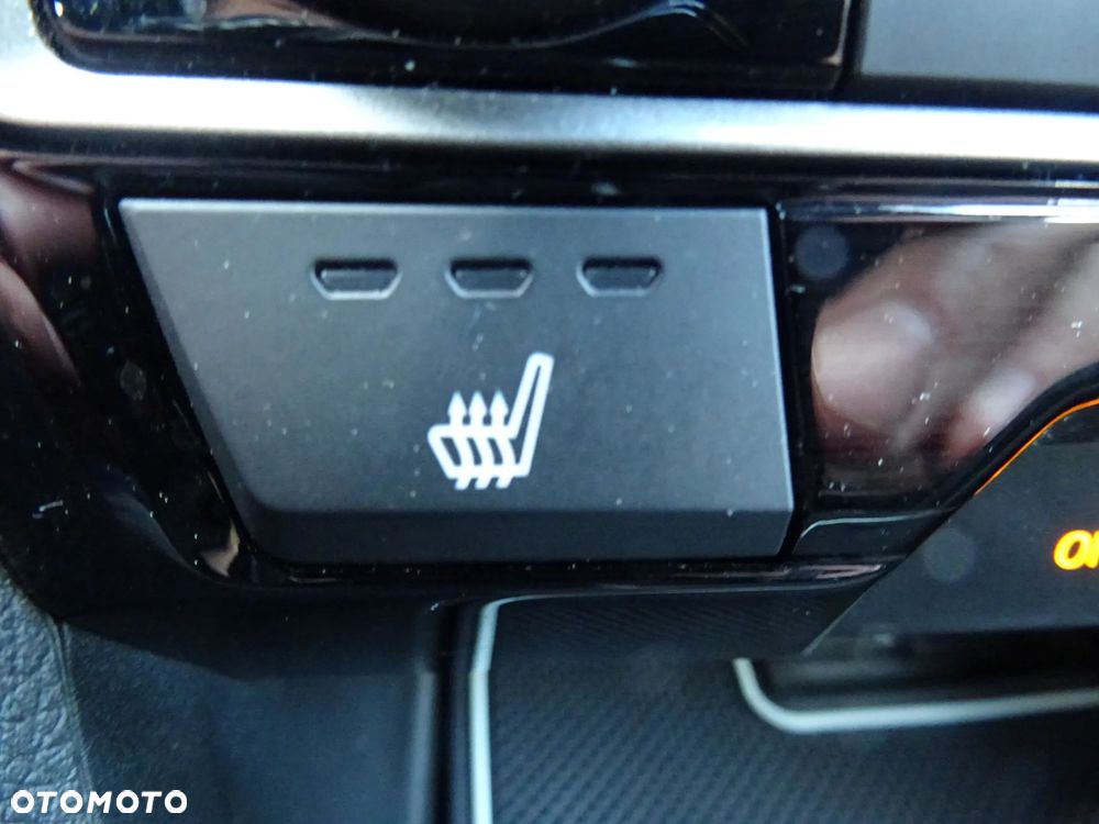 Honda Civic 1.0 i-VTEC Turbo Executive - 32