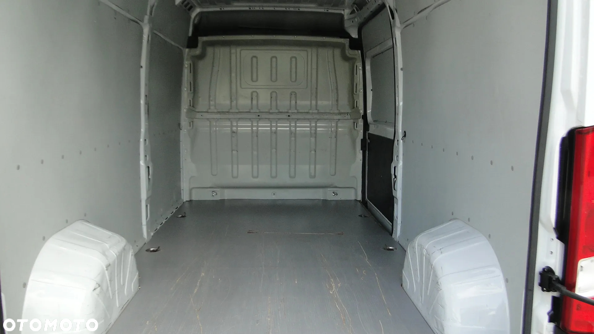Fiat DUCATO - 15