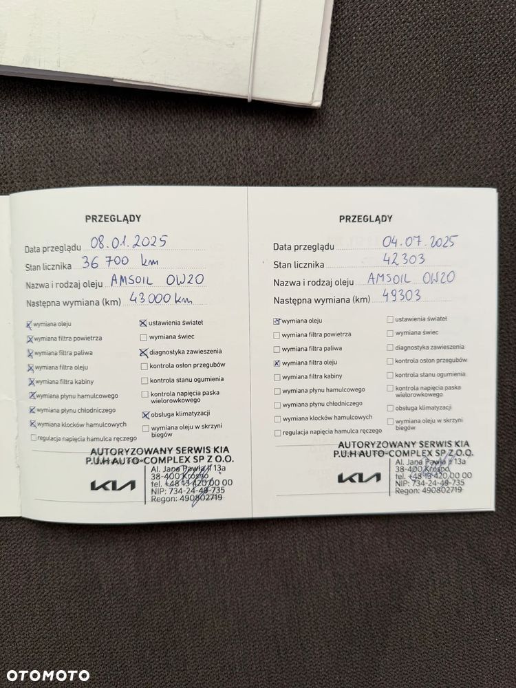 Dodge Charger 5.7 R/T - 14