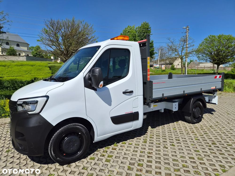 Renault Master - 11