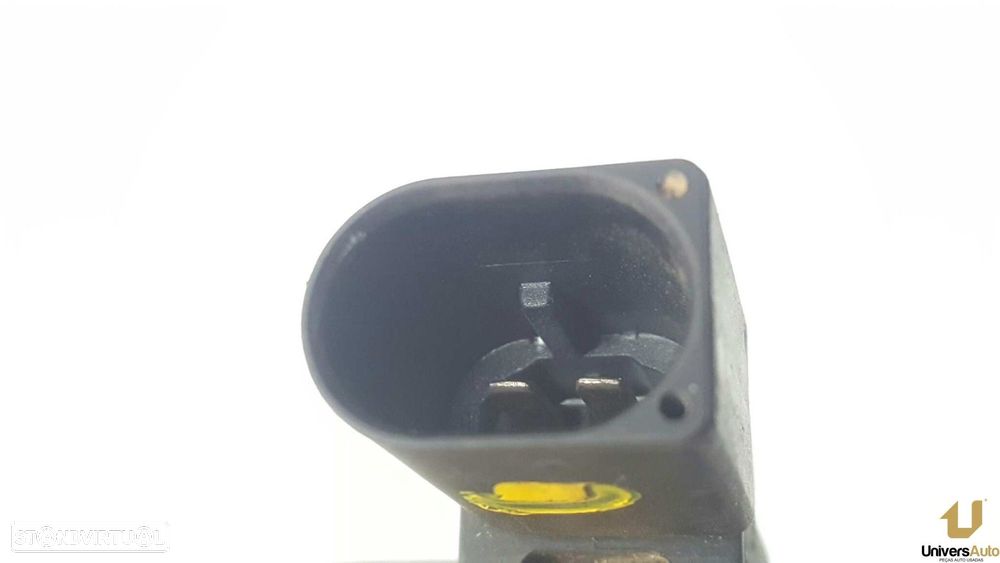 CAPTADOR VOLANTE MOTOR MERCEDES CLASE A (W169) A 150 (169.331) - 3