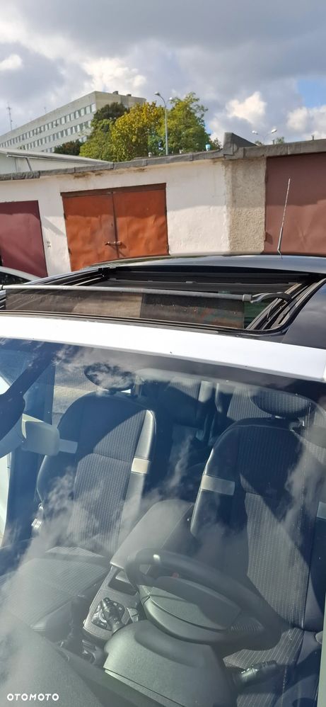 Renault Scenic 1.9 dCi Bose Edition - 19