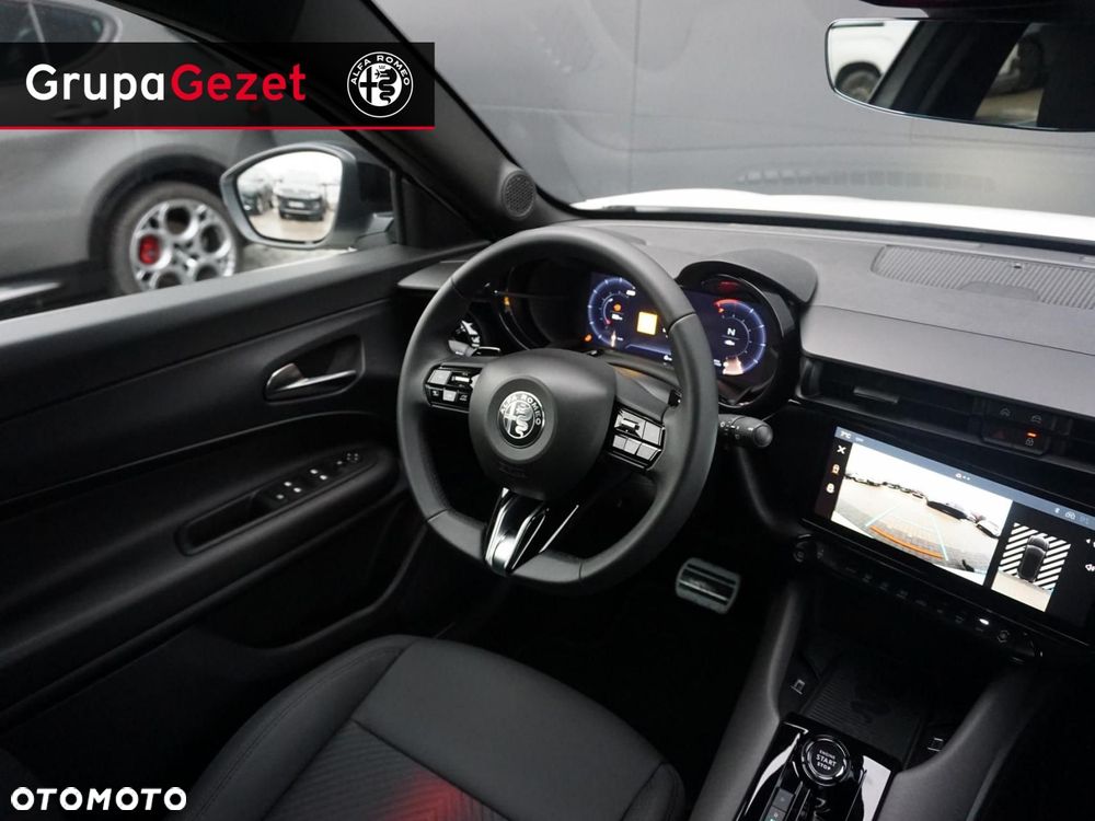 Alfa Romeo Junior - 7