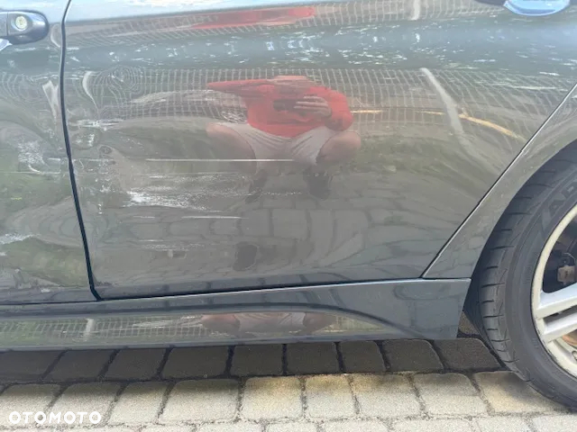 BMW Seria 3 335d xDrive M Sport - 33
