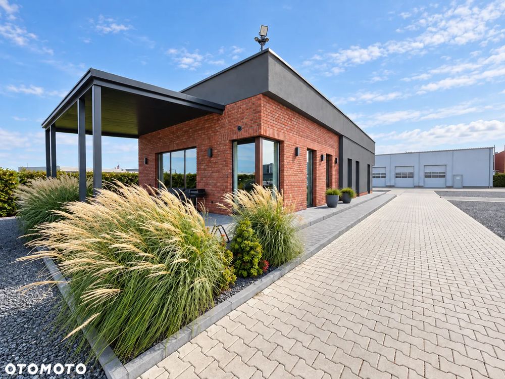Opel Corsa 1.2 Edition Business Pack S&S - 16