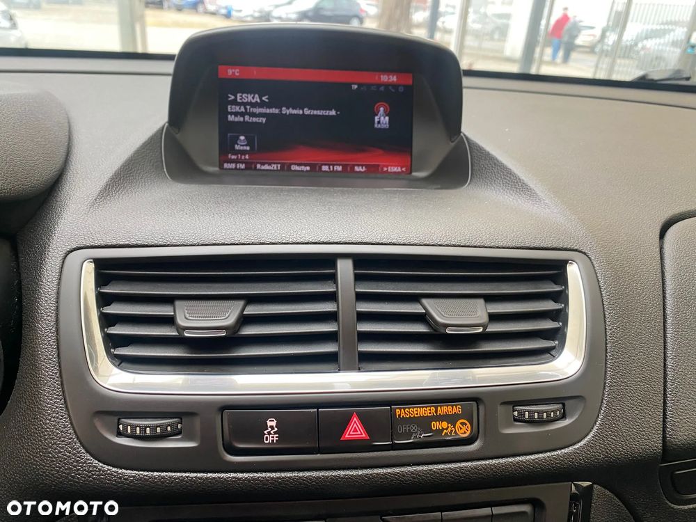 Opel Mokka 1.7 CDTI Enjoy S&S - 24