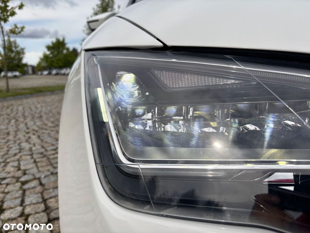 Seat Leon - 10