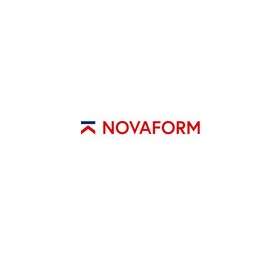 Novaform Polska