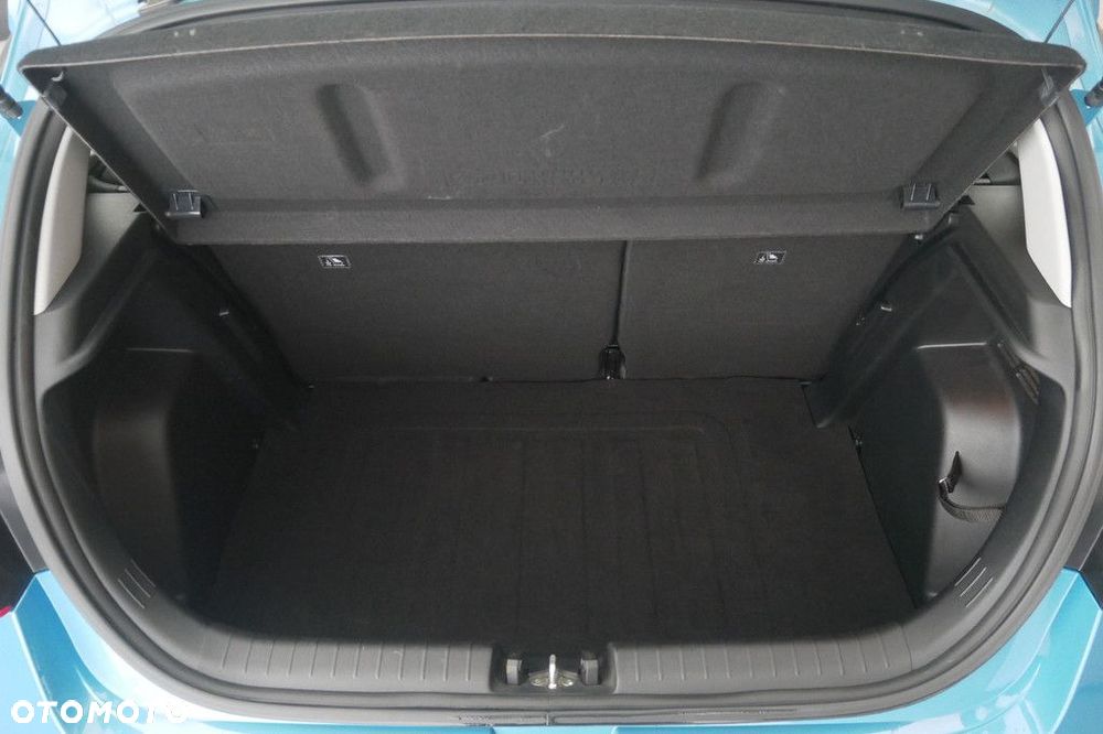 Hyundai i20 1.2 Comfort - 16
