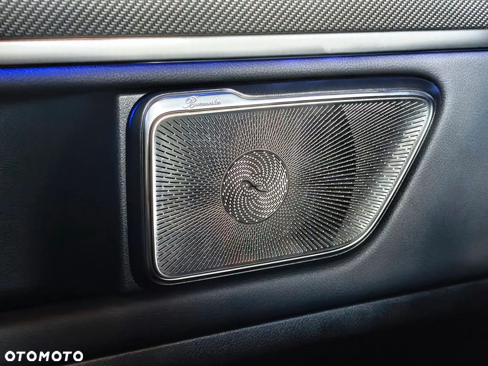 Mercedes-Benz Klasa V 2026