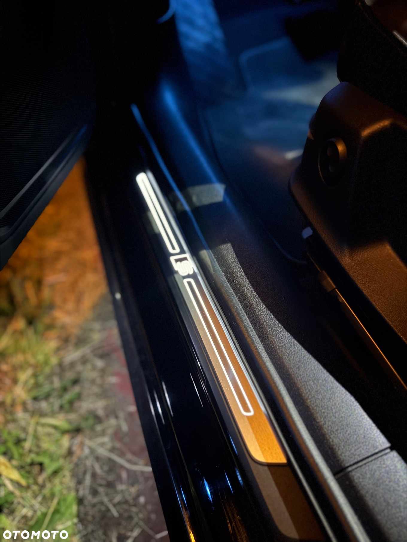 Audi A4 2.0 TFSI Quattro S tronic - 29