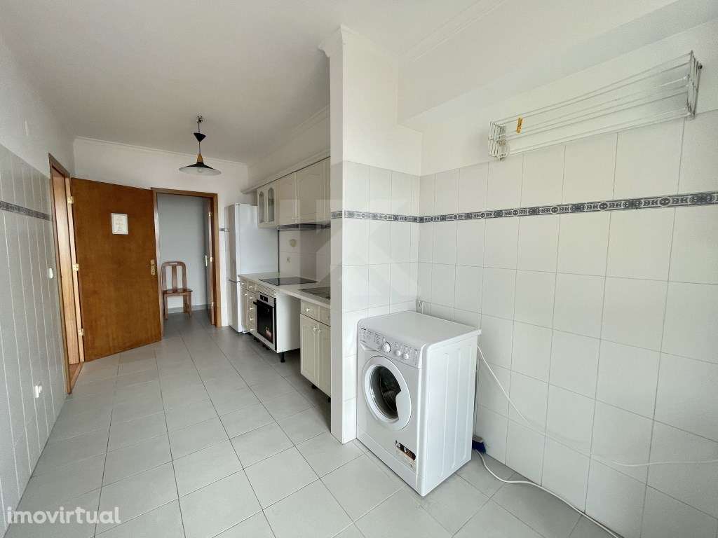 Apartamento T2 - Caniço de Baixo - Grande imagem: 2/23