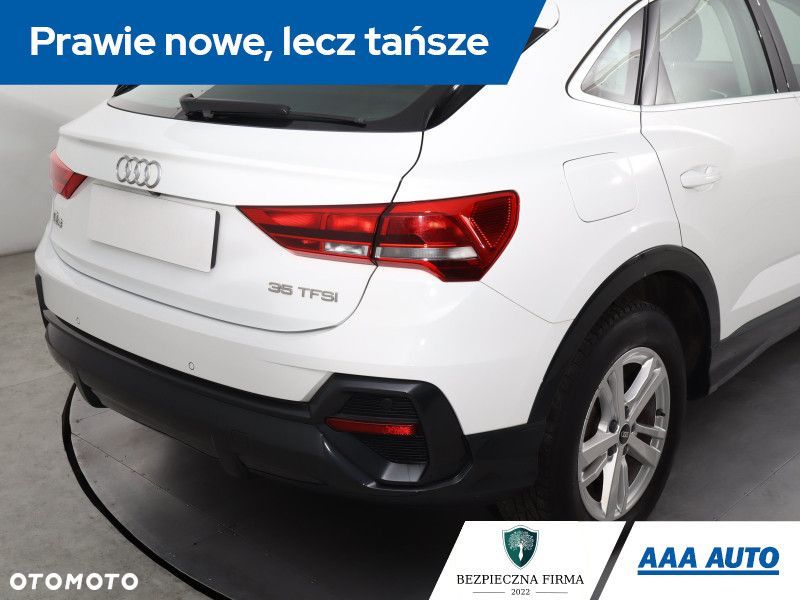 Audi Q3 - 24