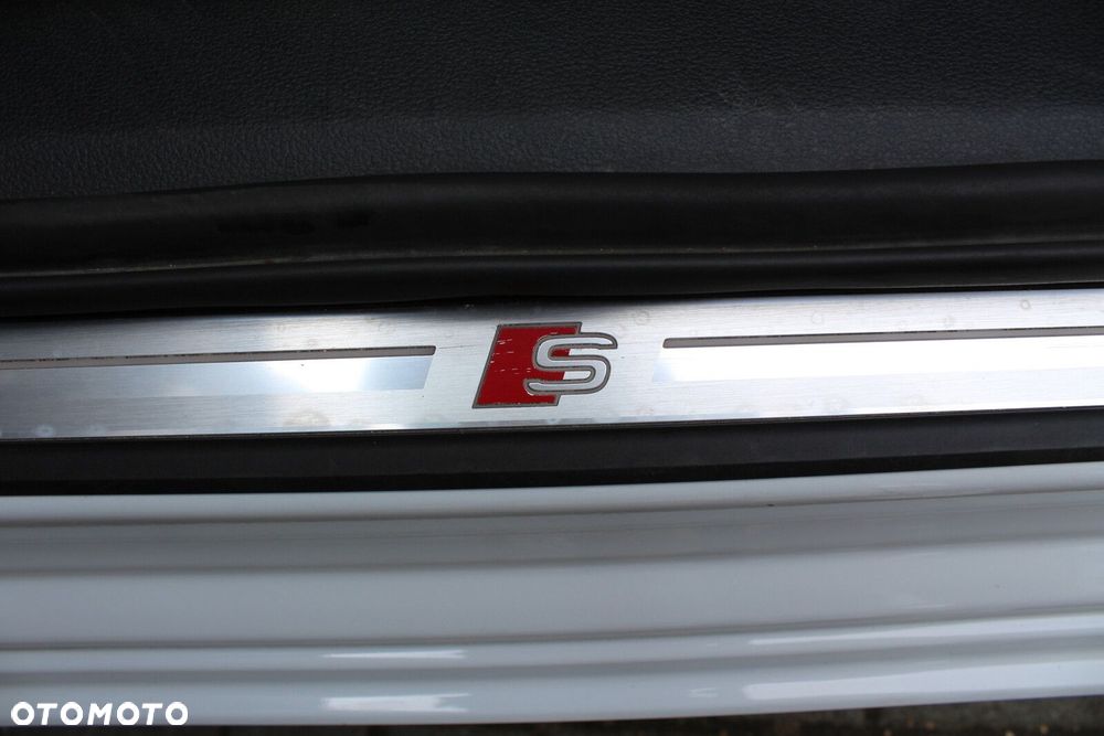 Audi A6 Limousine 40 TDI mHEV Quattro S tronic - 25