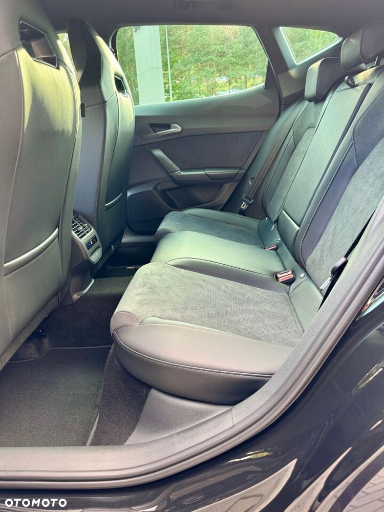 Cupra Formentor 1.5 TSI - 27