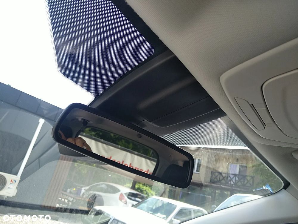 Ford C-MAX - 32