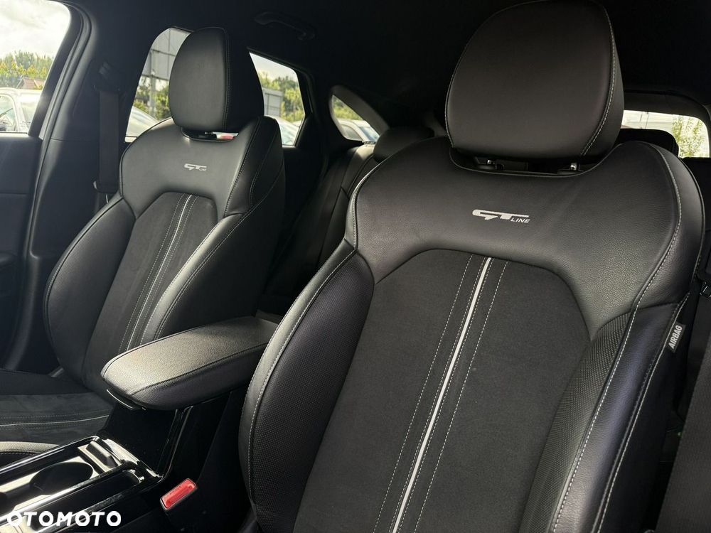 Kia ProCeed 1.0 T-GDI GT Line - 11